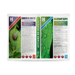 Image-product