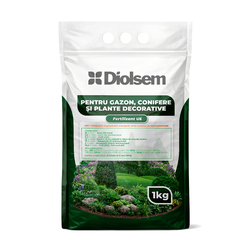 Image-product