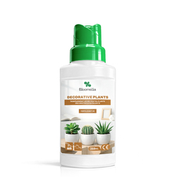 Image-product