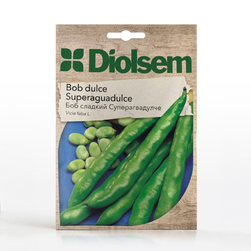 Image-product