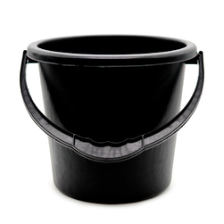 Image-product
