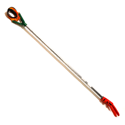 Image-product