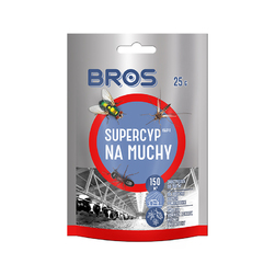 Image-product