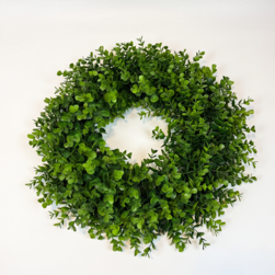 Image-product