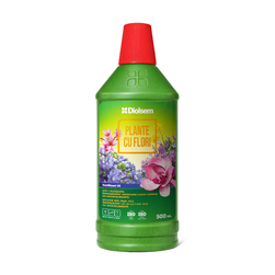 Image-product