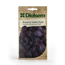 Image-product
