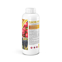 Image-product