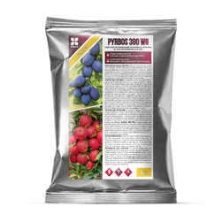 Image-product