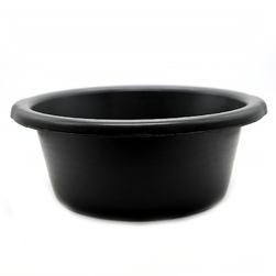 Image-product