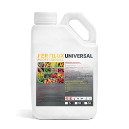 Image-product