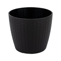 Image-product