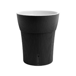 Image-product
