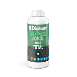 Image-product