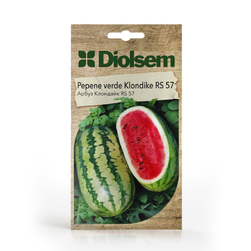 Image-product