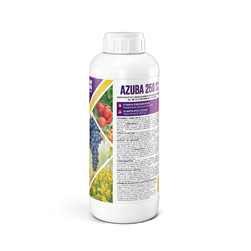 Image-product