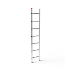 Image-product