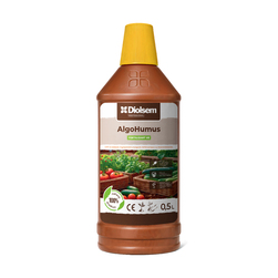 Image-product