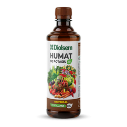 Image-product