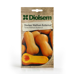 Image-product