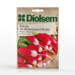 Image-product