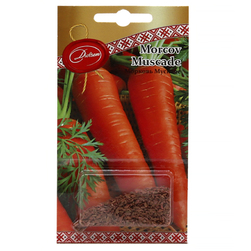 Image-product
