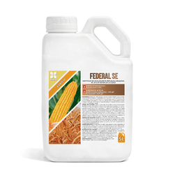 Image-product