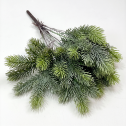 Image-product