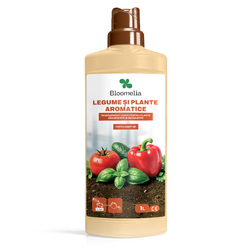 Image-product