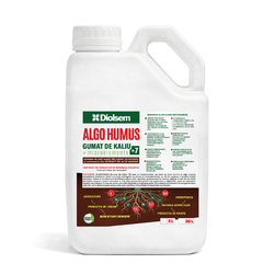 Image-product