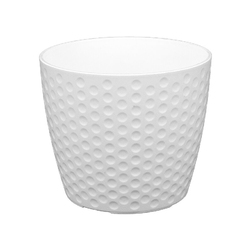 Image-product