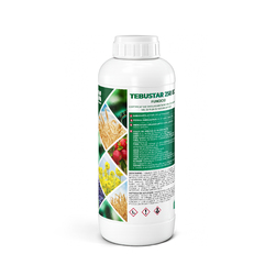 Image-product