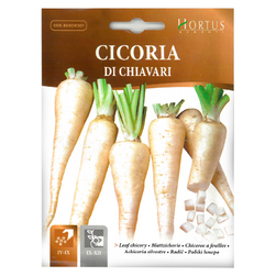 Image-product