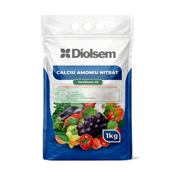 Image-product