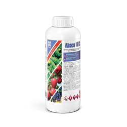 Image-product