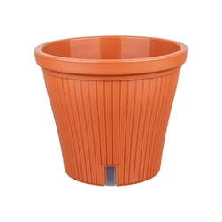 Image-product