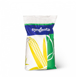 Image-product